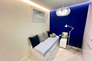 квартира за адресою Генуезька вул., 3б