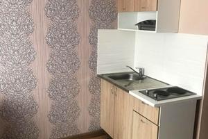 квартира за адресою Артеківська вул., 27