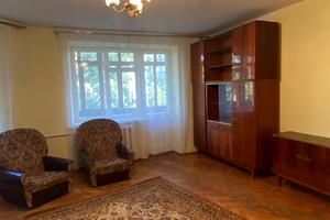квартира за адресою Седова, 4/1