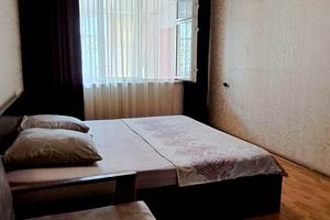 квартира по адресу Металлургов ул., 9