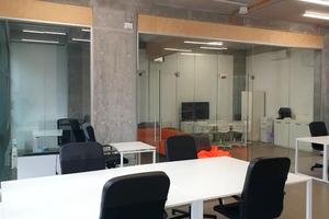 комерційна за адресою Золотоустівська вул., 34