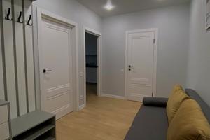 квартира за адресою лісова, 42в