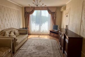 квартира за адресою Ярослава Мудрого вул., 90