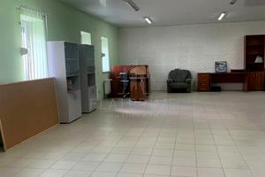 будинок за адресою Залізнична, 70а