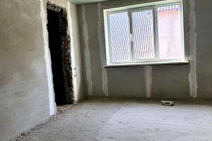 будинок за адресою надвірнянська, 76