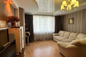 квартира за адресою Ювілейний просп. (), 61Д