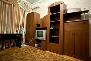 квартира за адресою Яскрава вул. (Тверська), 35