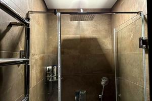 квартира за адресою Набережна Перемоги вул., 112-Д