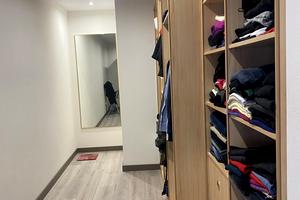 будинок за адресою Втіха вул., 39