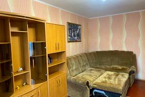 квартира за адресою Соборності України вул. (Дружби Народів), 241