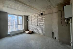 квартира за адресою Незалежності вул., 21