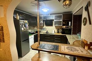 квартира за адресою Садова вул., 42