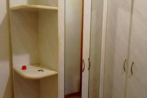 квартира за адресою Стрілецька вул. (Червоноармійська), 31а