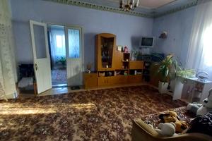 дом по адресу Злаковая