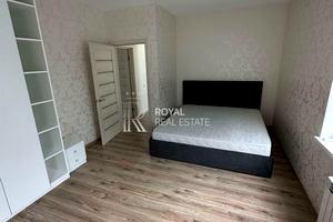 будинок за адресою Київська вул., 121