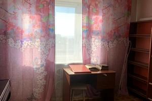 квартира по адресу Алексеевская ул., 14а