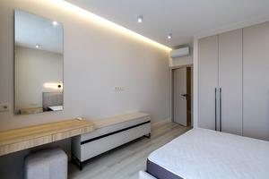 квартира за адресою Шевченка, 65