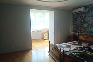 квартира за адресою Провулок верстатобудівників, 3