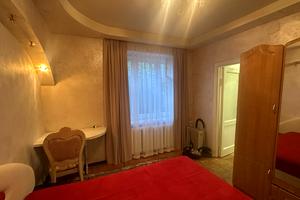 квартира за адресою Маразліївська вул., 54