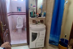 будинок за адресою Академіка Степана Рудницького вул., 7