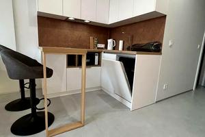 квартира за адресою Трускавецька вул., 2