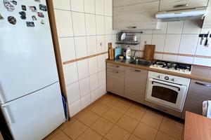 квартира по адресу Ахсарова ул., 1б