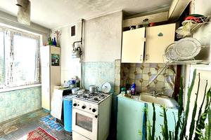 квартира за адресою Миру просп., 70
