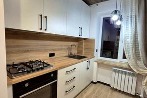 квартира за адресою Біла вул., 103а