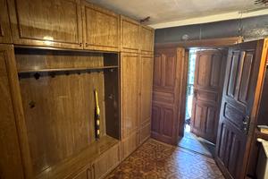 будинок за адресою Анатолія Бачинського вул., 31