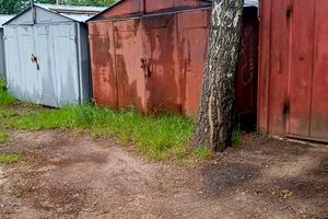 квартира по адресу Королёва ул., 17