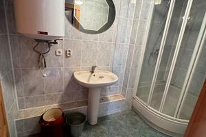 квартира по адресу жовтнева, 6