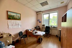 комерційна за адресою Січових Стрільців вул. (Артема), 127