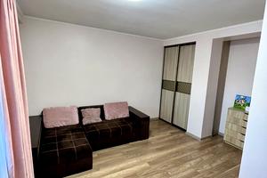 квартира по адресу Соборная ул., 348