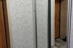 квартира по адресу Героїв Крут ул. (Комунарів), 4/1