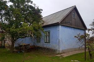 будинок за адресою Лугового