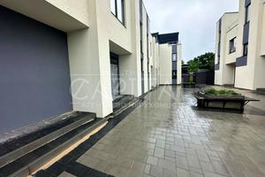 будинок за адресою смт. Коцюбинське, Пономарьова вул.