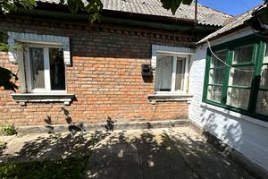 будинок за адресою Район 1 школи
