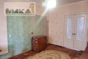 квартира за адресою Рубана вул., 7