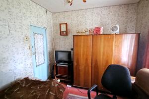 будинок за адресою Поштова