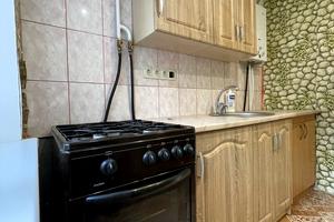 квартира за адресою Реміснича вул. (Комсомольська), 55-А