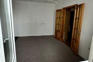 квартира за адресою Миру просп., 55