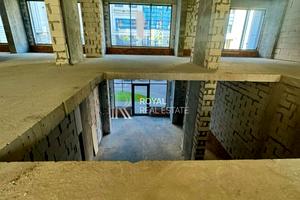 коммерческая по адресу Василия Стуса ул., 35/37г
