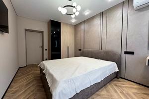 квартира по адресу Крайковского ул., 5, к2