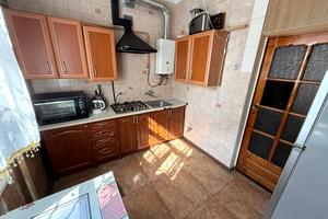 квартира по адресу Преображенская ул., 67