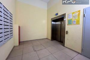 коммерческая по адресу Леси Украинки ул., 62-Б