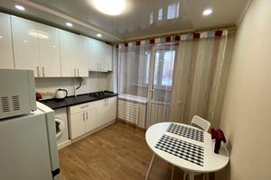квартира за адресою Оболонський просп., 18-А
