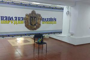 коммерческая по адресу Грузинская ул., 28