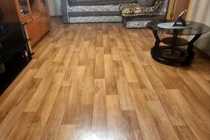 квартира за адресою пр. Миру, 50