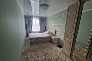 квартира за адресою Жасминовий бульв. (Петра Слинька), 3