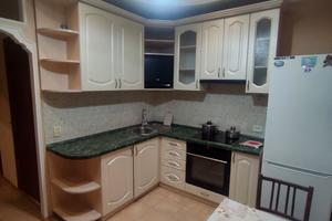 квартира за адресою Туполєва академіка вул., 22-В